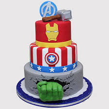 Leave a reply cancel reply. Online Three Tier Avengers Chocolate Cake Gift Delivery In Uae Ferns N Petals