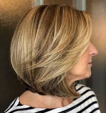 Pin On Blonde Highlights