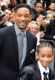 He plays dre parker in the 2010 film the karate kid. 110 Jaden Smith Karate Kid Ideen Karate Kid Jaden Smith What S Going On
