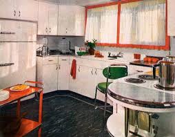 C miller vintage mcm turquoise pottery pitcher stunning home decor barware retro. Retro Kitchen Decor 1950s Kitchens