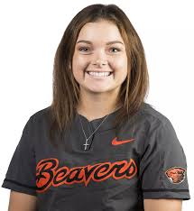 Oregon State University Athletics