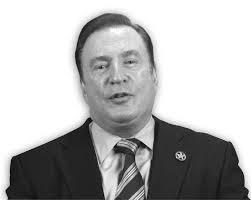 Corrections Technology Association