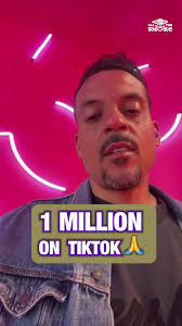 Mad Max Analyzes 90s Utah Jazz Legends