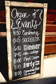 0x8a4491 Jpg Wedding Signs Diy Wedding Chalkboard Signs Rustic Wedding Signs