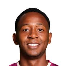 Brayan Alexander Gil Hurtado