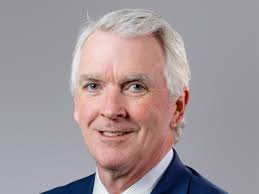 Jänne, Ramalingam, Yu, Winn, Williams, Legg discuss today's challenges in  EGFR research at Yale SPORE workshop