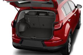 We currently have 91 kia png images. Download Kia Png Image For Free