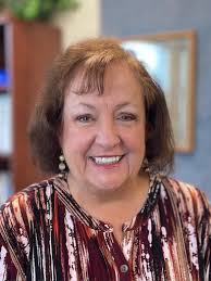 January-March Circular