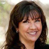 50+ "Melissa Fitch" profiles