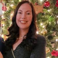 40+ "Vicky Partridge" profiles