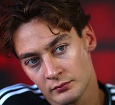 The Voice UK: who made it through to the semi-finals? Four acts cut from  competition as Sarah Morgan forgets her lyrics