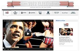 Abc east coast live stream. Youtube Partners With Abc News To Offer Its First Ever Live Stream Of The U S Presidential Debates Techcrunch