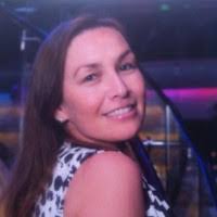 Saba Daniel's Instagram, Twitter & Facebook