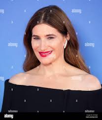 Kathryn hi-res stock photography and images