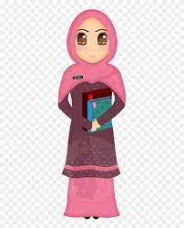 21 gambar guru kartun sekolah agar memperkanya koleksi anda kami berikan gambar kartun lucu gambar kartun guru dan murid be gambar kartun kartun lucu kartun. Gambar Cikgu Mengajar Kartun Sakk Opk