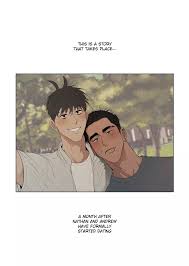 Porn comic Accidental Ghost Boyfriend sexkomix