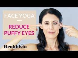 5 Face Yoga Exercises To Tighten A Saggy Neck With Danielle Collins Youtube Face Yoga Exercises Face Yoga Face Exercises