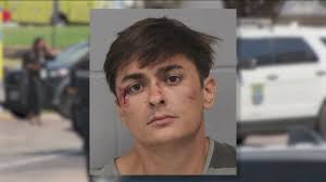 Austin Target shooting suspect facing new charges