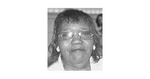 Katherine Singleton Obituary (2014)