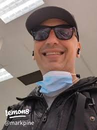 Exploring 100 14th St, Jersey City: A Local's Guide