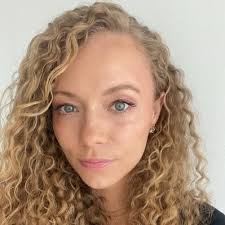 barrie dowdall (@barriedowdall)