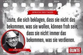 Zum Nachdenken Lustige Spruche Zitate Spruche