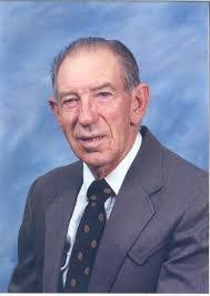 Nicholas Theisen's Instagram, Twitter & Facebook