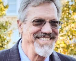 Carroll University Planned Giving :: Donor Stories