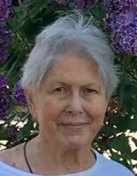 Union-Endicott high school alumna passes away