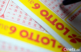 Jun 07, 2021 · beide hätten beim spiel 6aus49 am samstag die sechs gewinnzahlen 5, 14, 31, 35, 44 und 47 angekreuzt, teilte lotto bayern am montag in münchen mit. Lotto Bayern Sucht Gewinner Aus Dem Landkreis Amberg Sulzbach Onetz