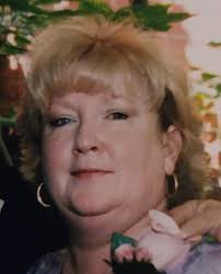 Obituary for Joan (Bailey) Reed