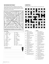 Below you may find of nutrition crossword clue answers mirror classic crossword puzzle. Puzzles Mindfood