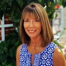 Benson & Mangold Real Estate