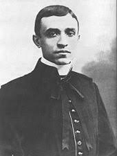 Reformed Churchmen: 9 October 1958 A.D. Pius XII (Eugenio Maria Giuseppe  Giovanni Pacelli )Dies—Rome's 260th; Nuncio to Germany; Summi Pontificatus;  1000 radio addresses; Mystic Corporis; Human generis; Reichskonkordat;  Sedis sapientiae; Divino Afflante