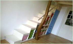 Afbeeldingsresultaat Voor Trofast Ikea A S Podium Slaapkamer Met Vide Kinderkamer Zolder Kinderbedjes