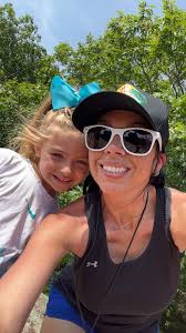 Kelly A. Burlison Middle School