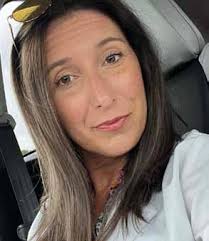 the heart of health care