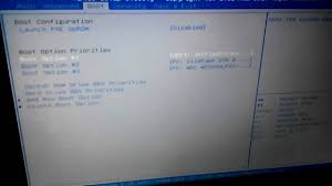 Here on this page, we have shared the official. Installing Windows 7 On Asus X552cl Youtube