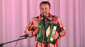 песня песня едем едем в соседнее село на дискотеку Ot Lyudej Na Derevne Ne Spryacheshsya Luchshie Pesni Pesni Muzyka