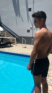 Moreover, when you learn how things go together, and how to create a perfect . Pin By Adamaris Salazar On Chicos Guapos Cute Boys Cute Asian Guys Guys