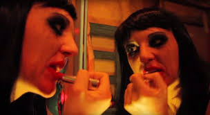 If so, you'll need to sign a legal waiver before the organizers will even let you through the door. Haunted House Is So Terrifying You Have To Sign A Waiver Before You Enter Mirror Online
