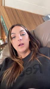 Stop Letting Kids Touch Babies