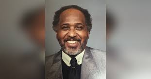 Obituary information for Thomas Rawls