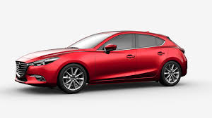 We did not find results for: Mazda 3 Photo And Video Review Comments