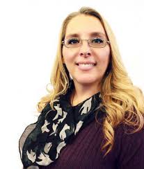 Disciples Women — Christian Church