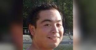 Andy Dayshawn Brownfield Obituary