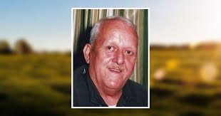 Medley "Wade" Cullison Obituary April 17, 2018