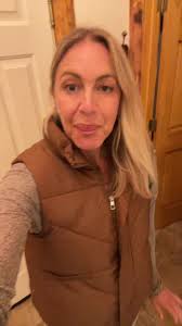 Toms Makenna Snow Boots