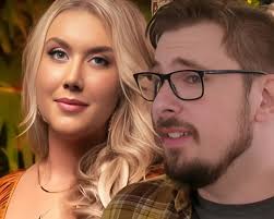 90 Day Fiance Breaking News