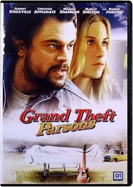 Grand Theft Parsons: Amazon.co.uk: Christina Applegate, Johnny Knoxville,  Robert Forster, Jamie McShane, Danielle Sapia, Gabriel Macht, Robert Alan  Beuth, Sara Arrington, Scott Adsit, Mary Pat Gleason, David Caffrey, Alexa  Sheehan, Wesley Mann,